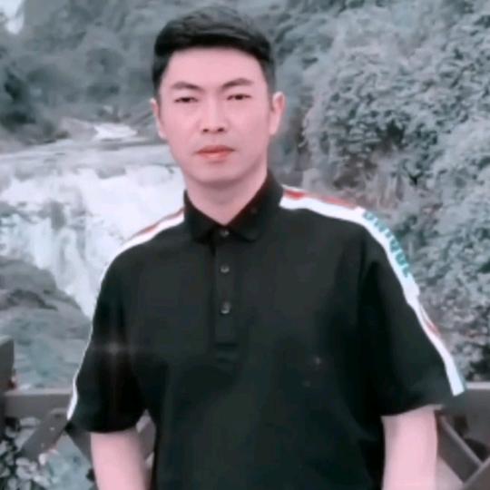 在梦里想你