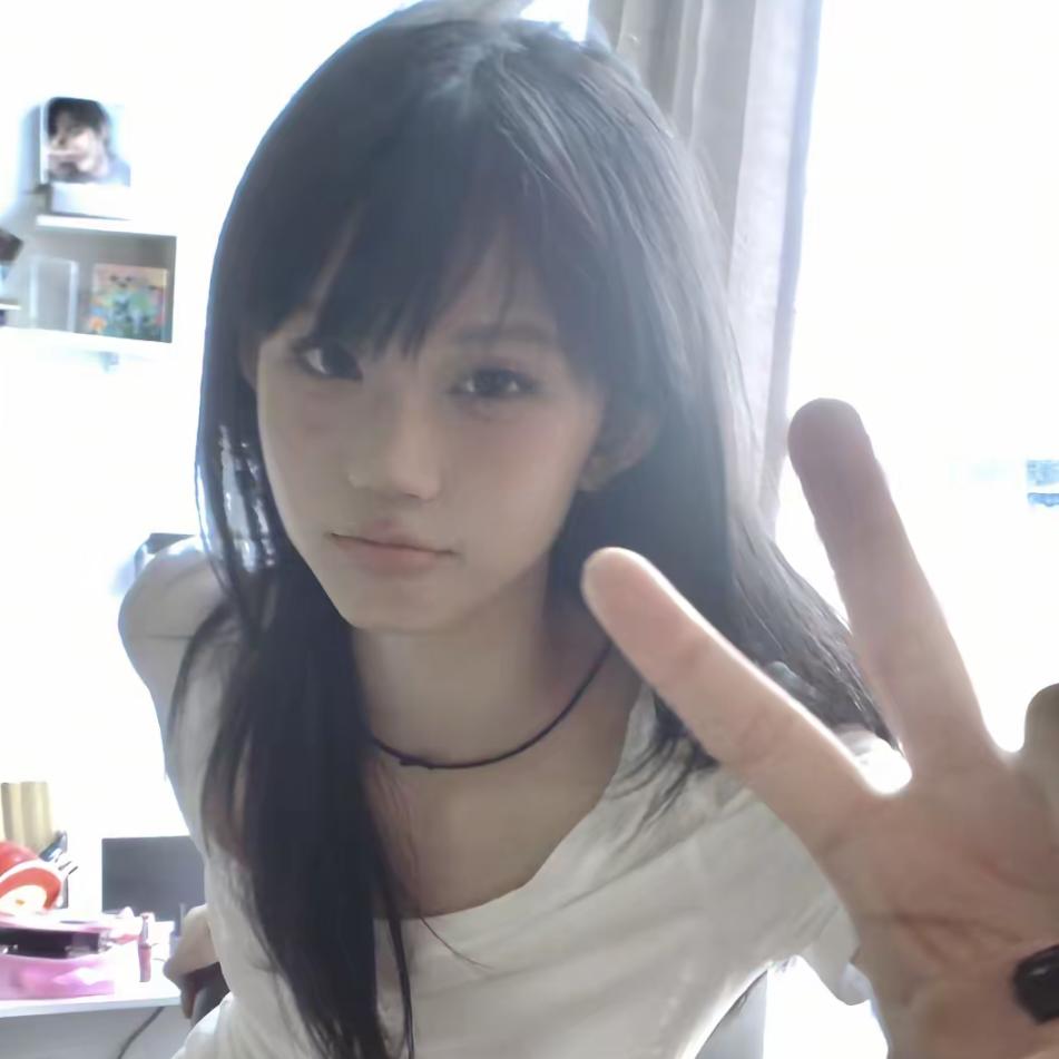 沙琪玛的傻
