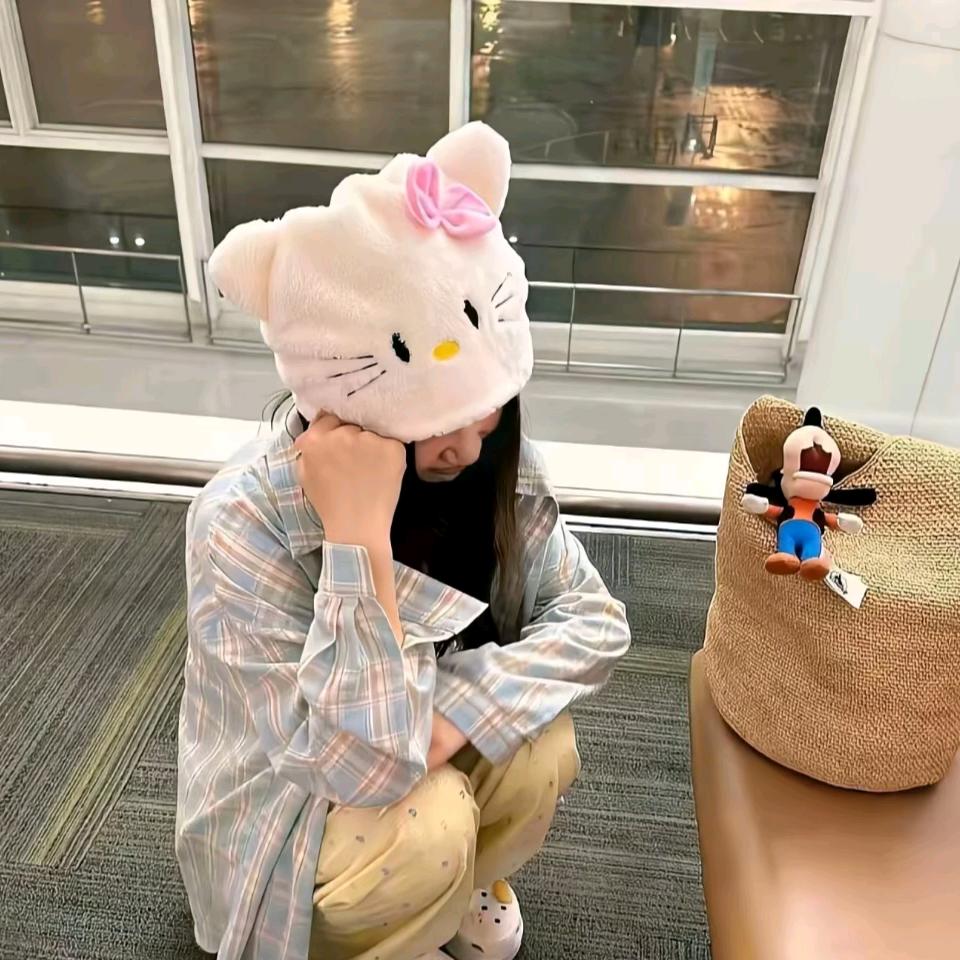 又见_Bra