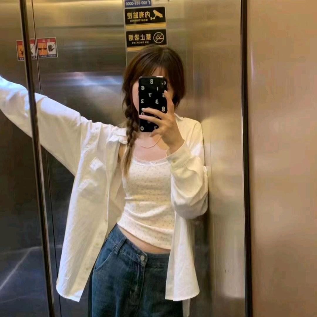💞一杯꧔ꦿ᭄就醉꧔ꦿ᭄💞