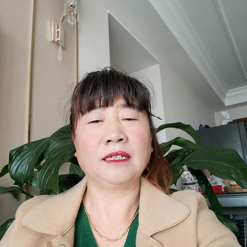 王妃姐