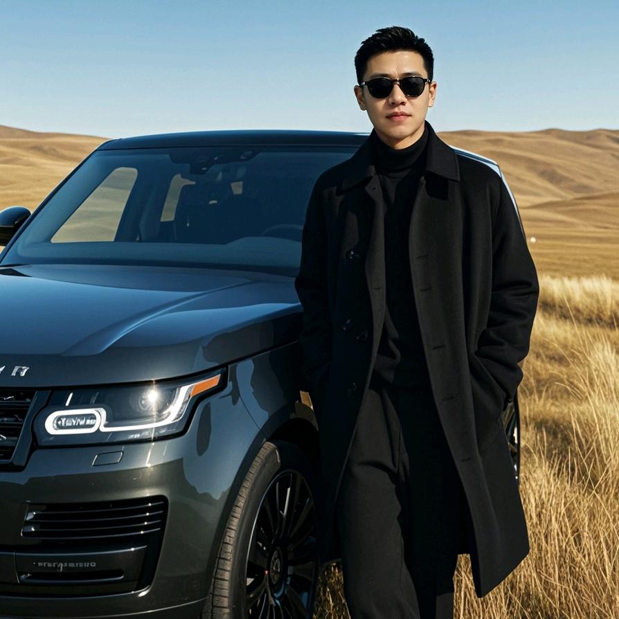 浏阳硬腿兄弟邓彪