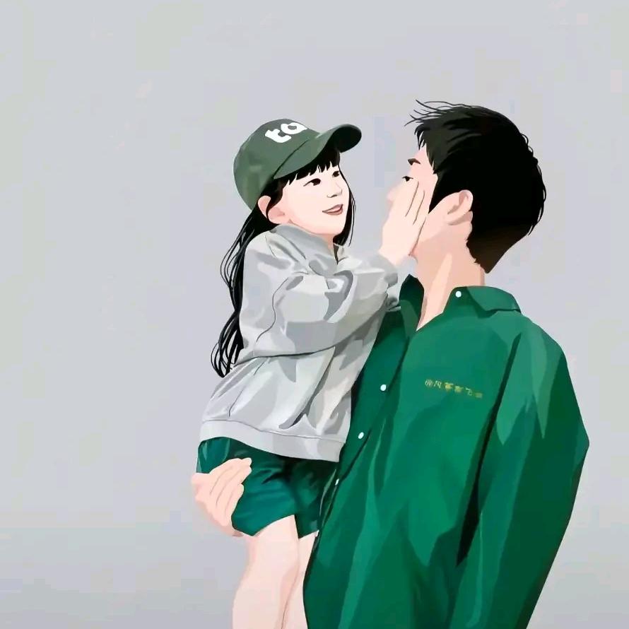 🕊꧔ꦿ᭄发财💞꧔ꦿ᭄被爱꧔ꦿ