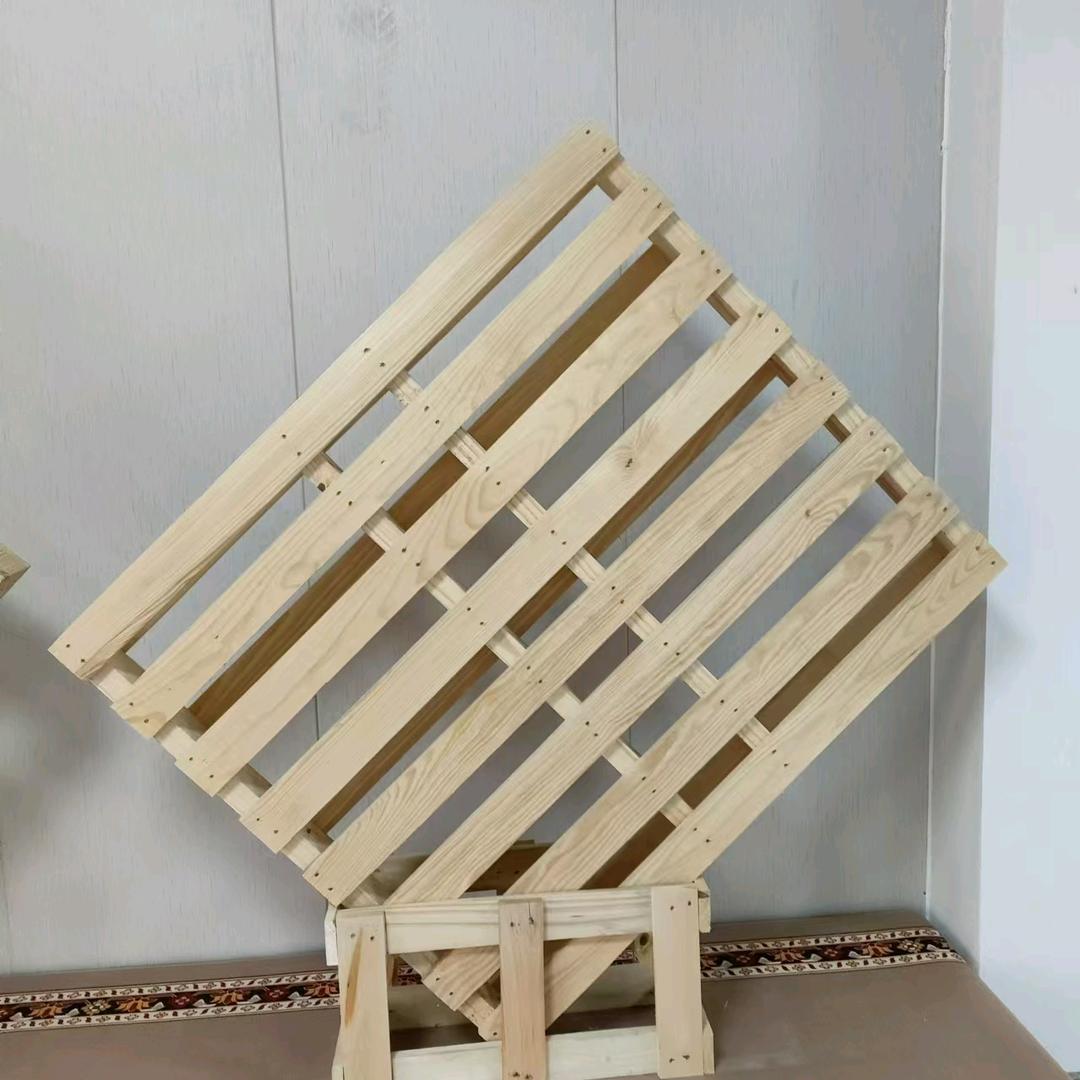 扬州包装托盘厂