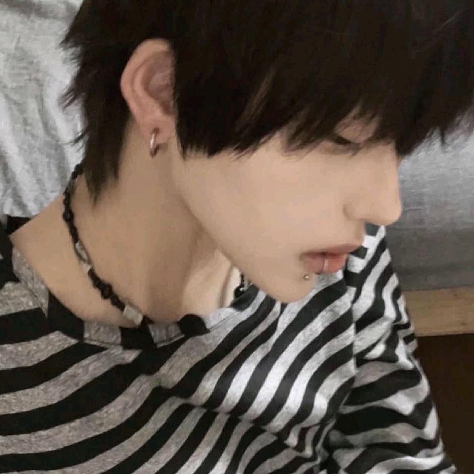 成为海(三角洲行动)