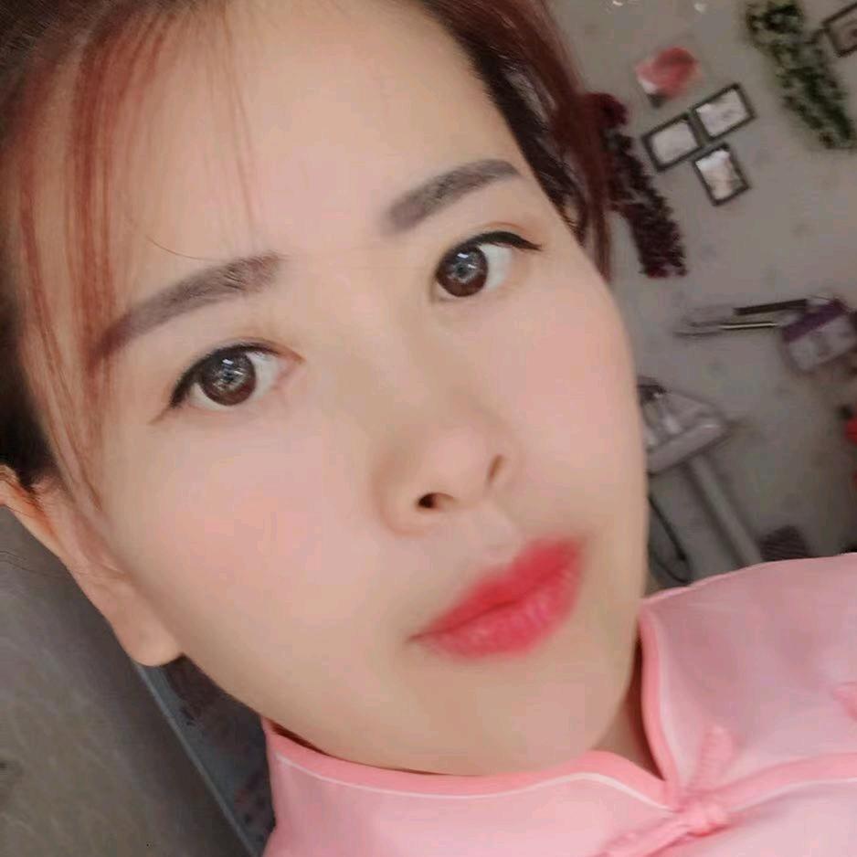海是鱼的泪@-