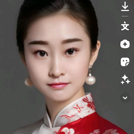 女人范🥰