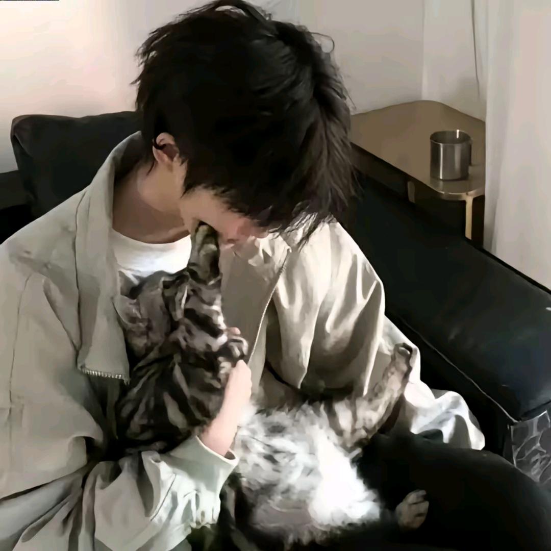 迟绾