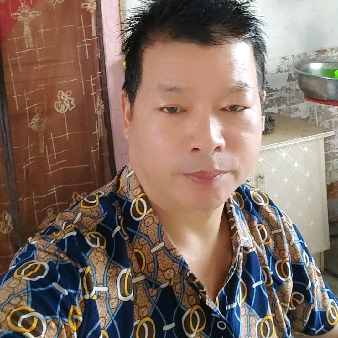 缘分让我认识你