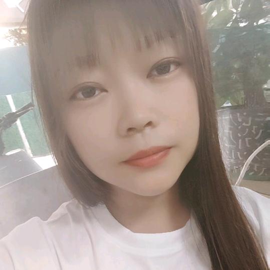 往后余生好好爱自己