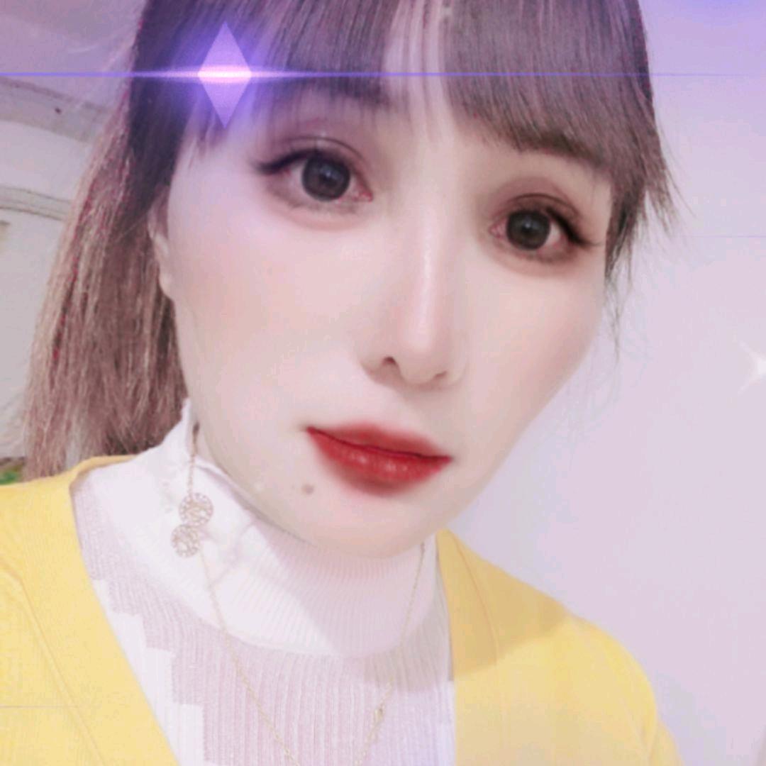 ╄→煙デ菋邹秀萍