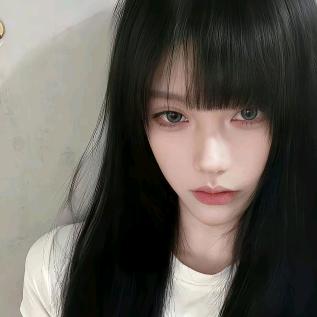 金钱爆✨