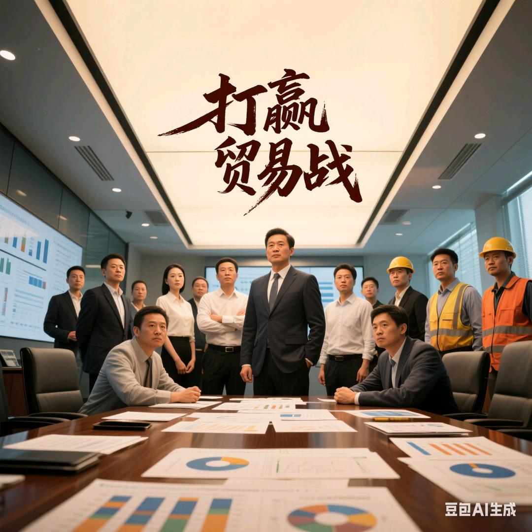 奥博鑫（广东）供应链有限公司