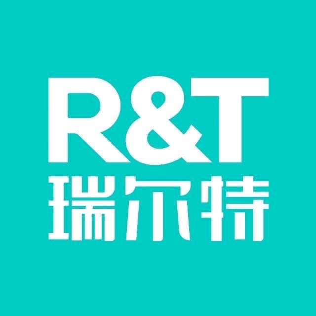R&T瑞尔特-沈阳店