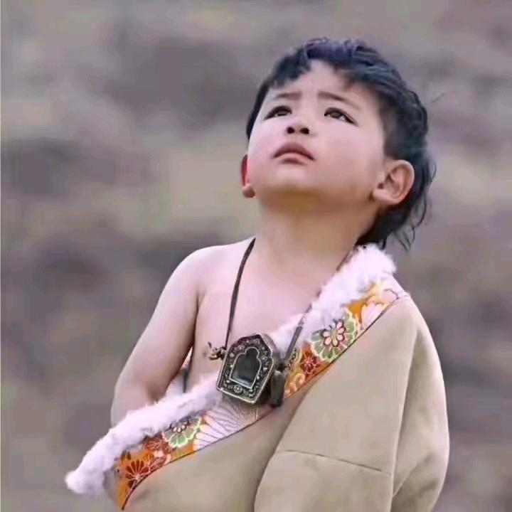བོད🐒