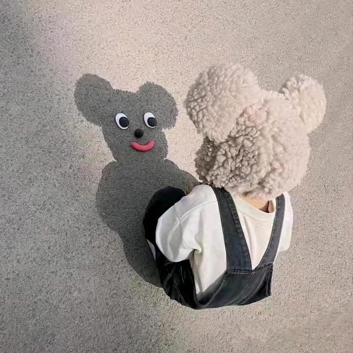 徐哥.