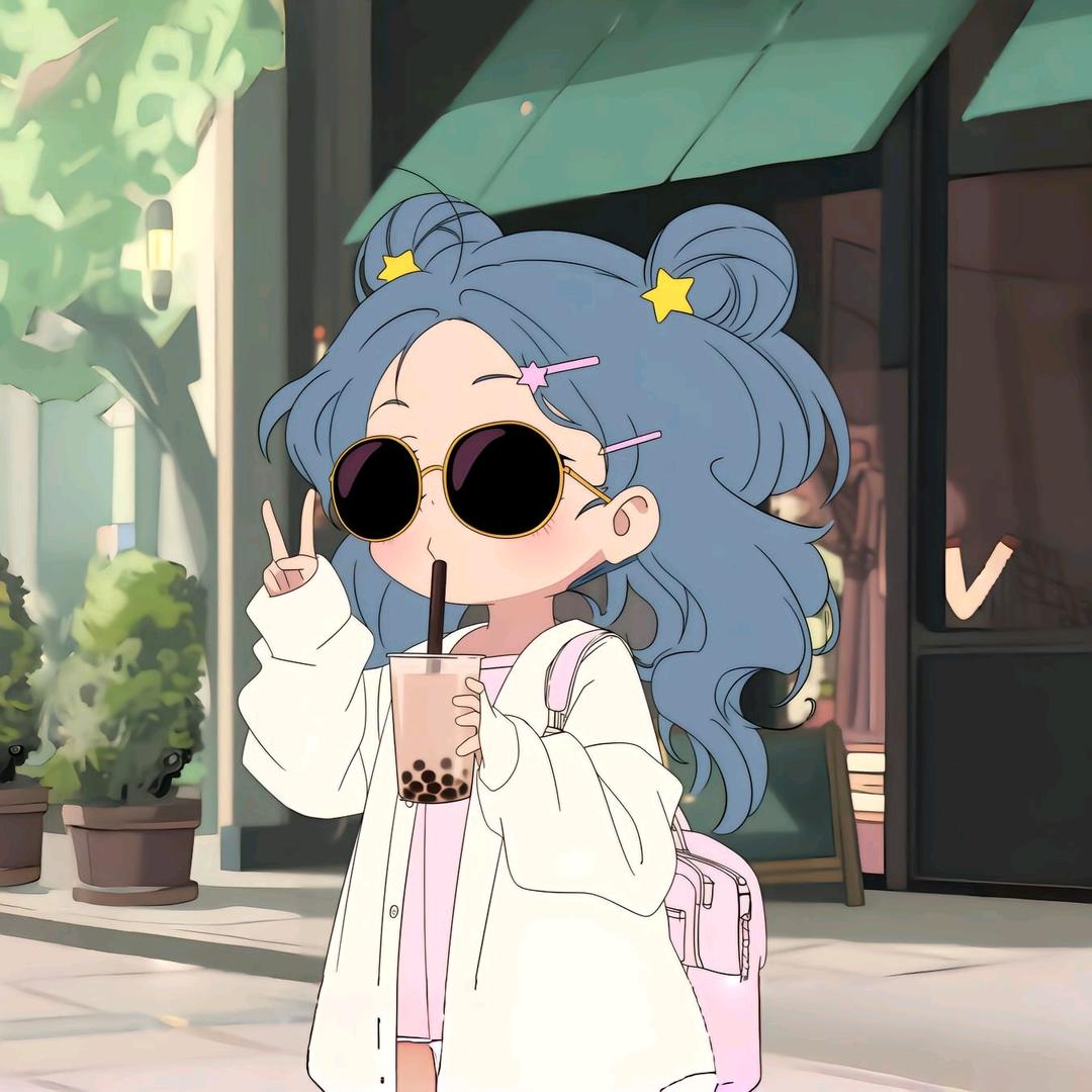初一