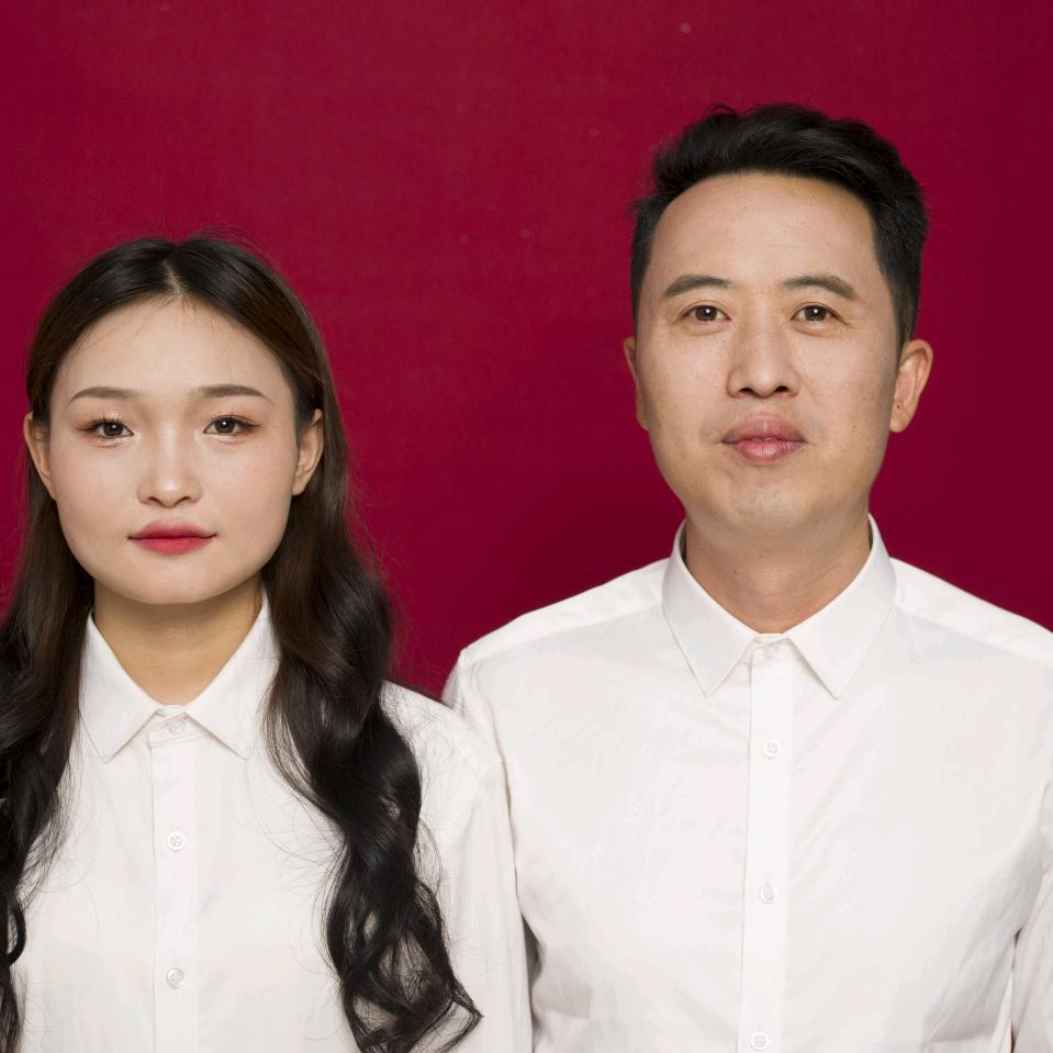 🍀家🈶少爷❤️公主🌸