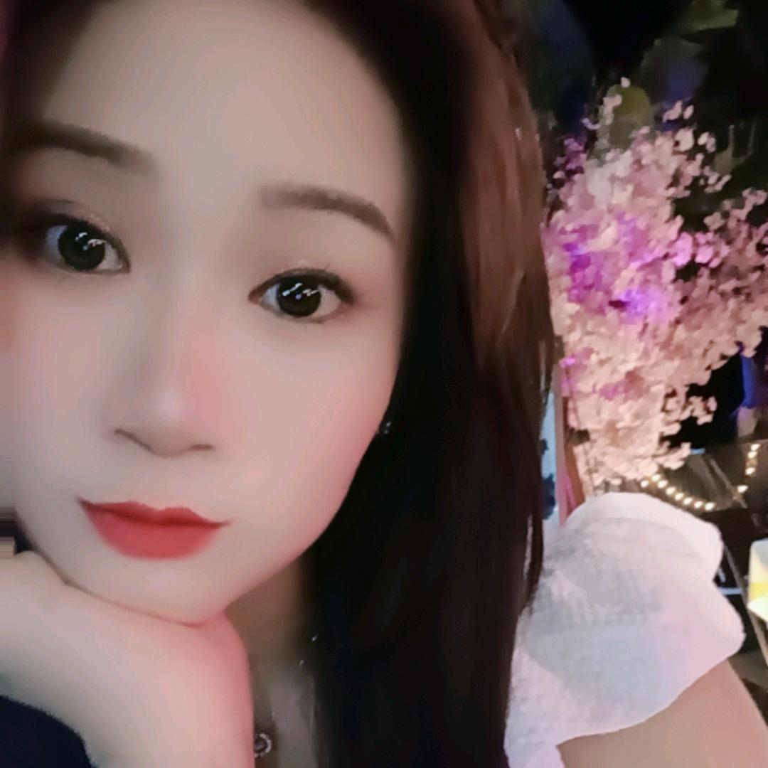 💔ꦿ໊习惯᭄🕊一个人᭄ꦿᩚ٭
