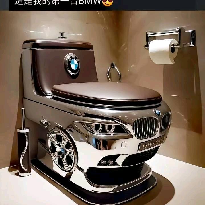 袁杰👄👄👄👄