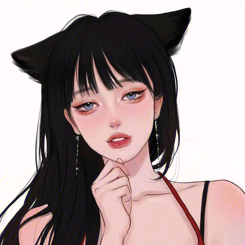 云锦
