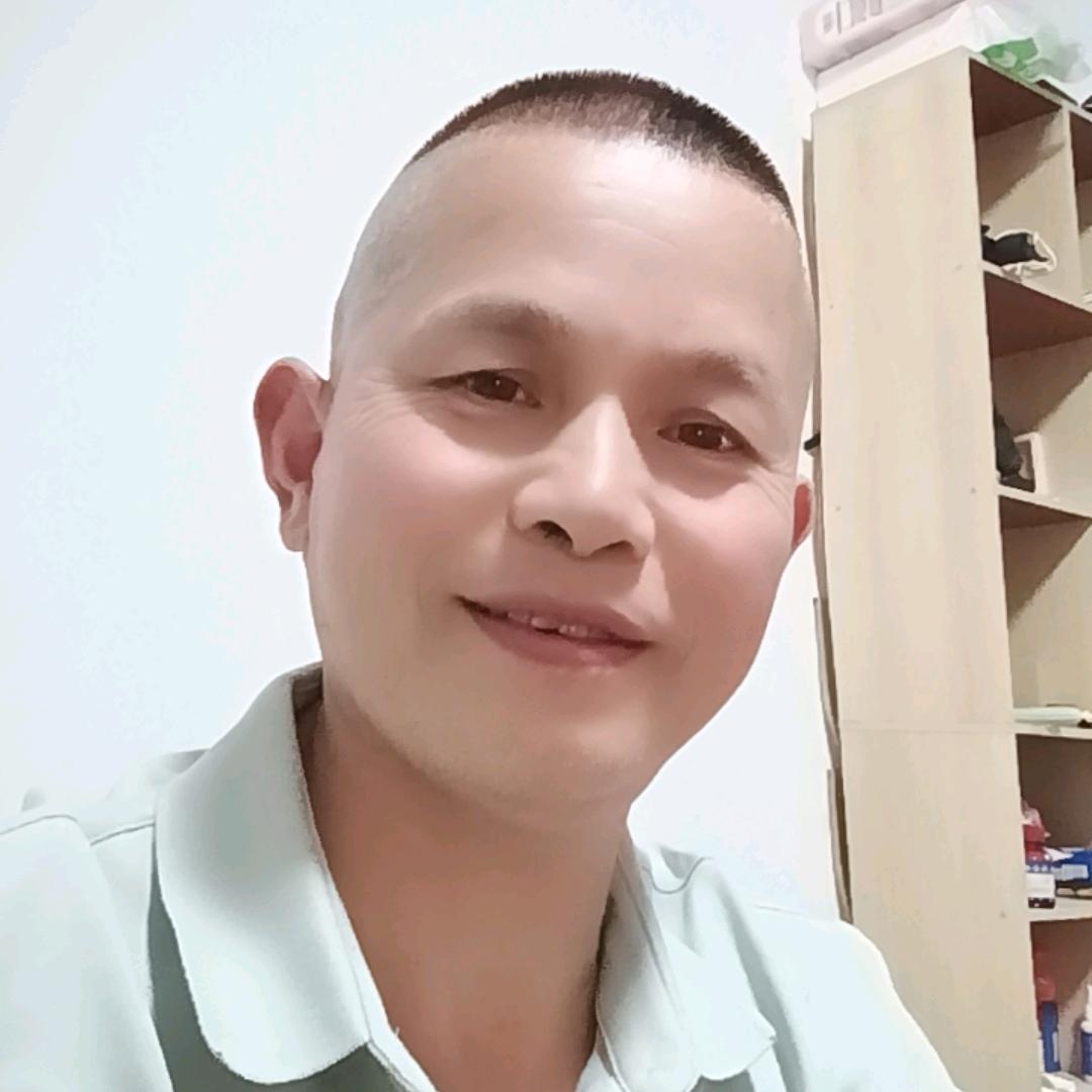 湘西老玩童