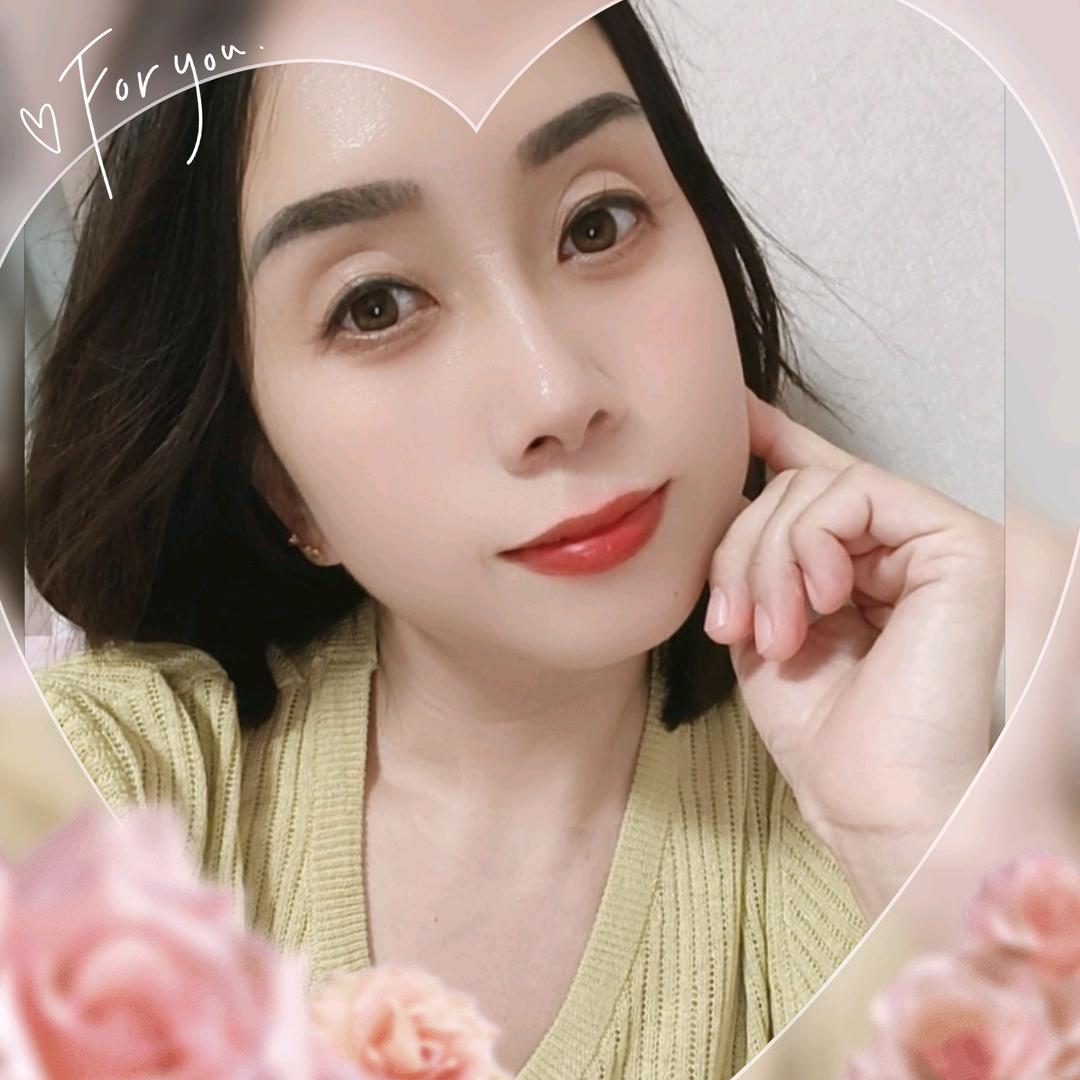 清风暖阳