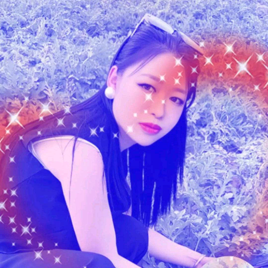 故事从打扰开始💥 从多余结束