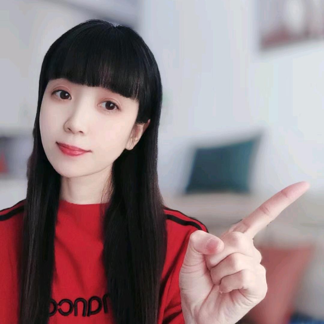 遇尚美好