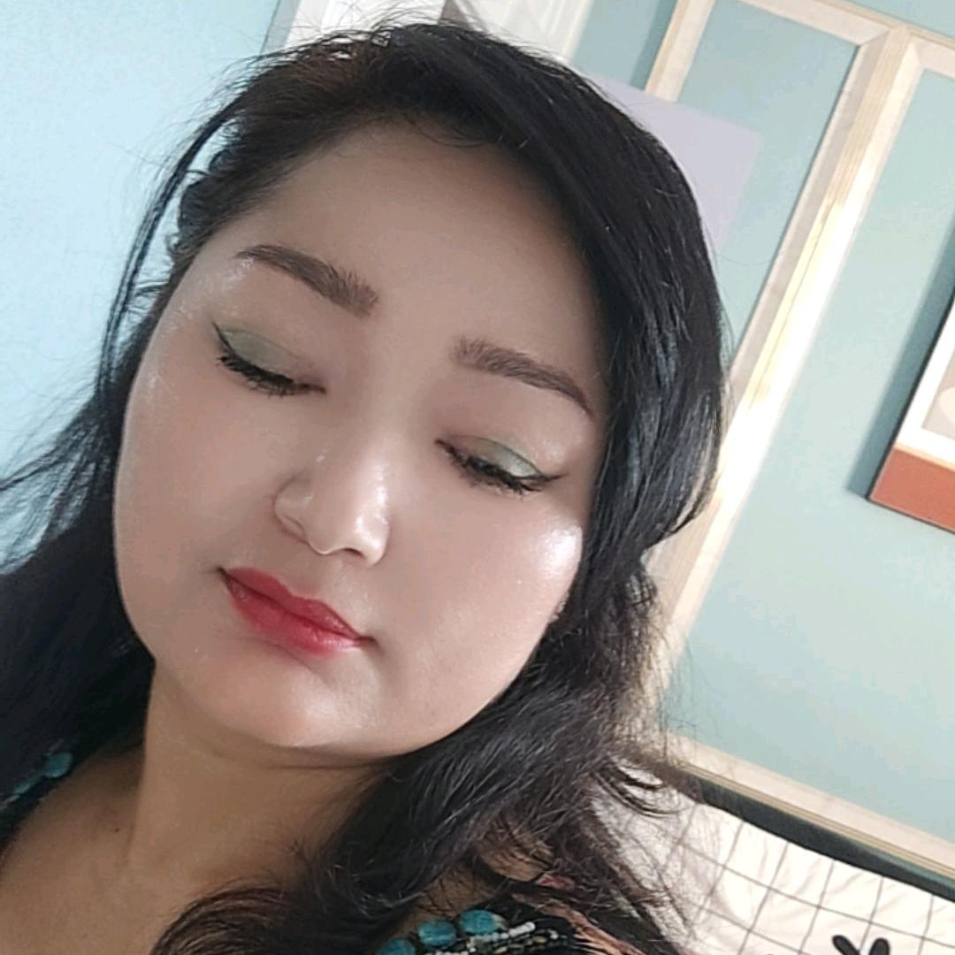 丹姐爱分享🎤