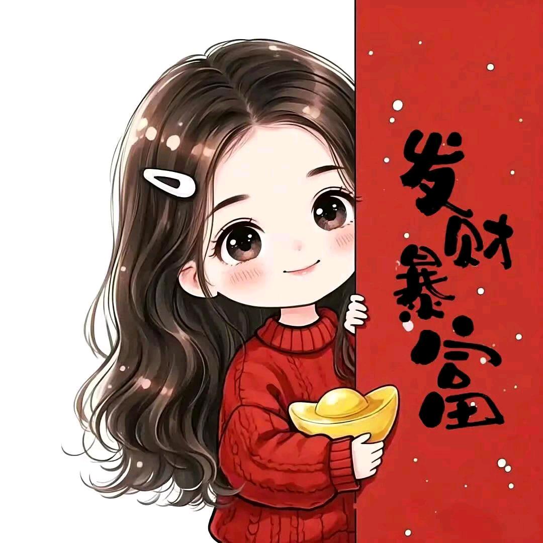 🦋꧁好运💞爆张💞᪲꧂🦋