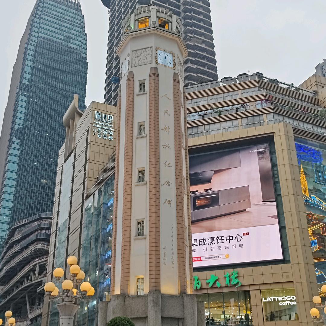 曾家姑娘(✿^‿^)