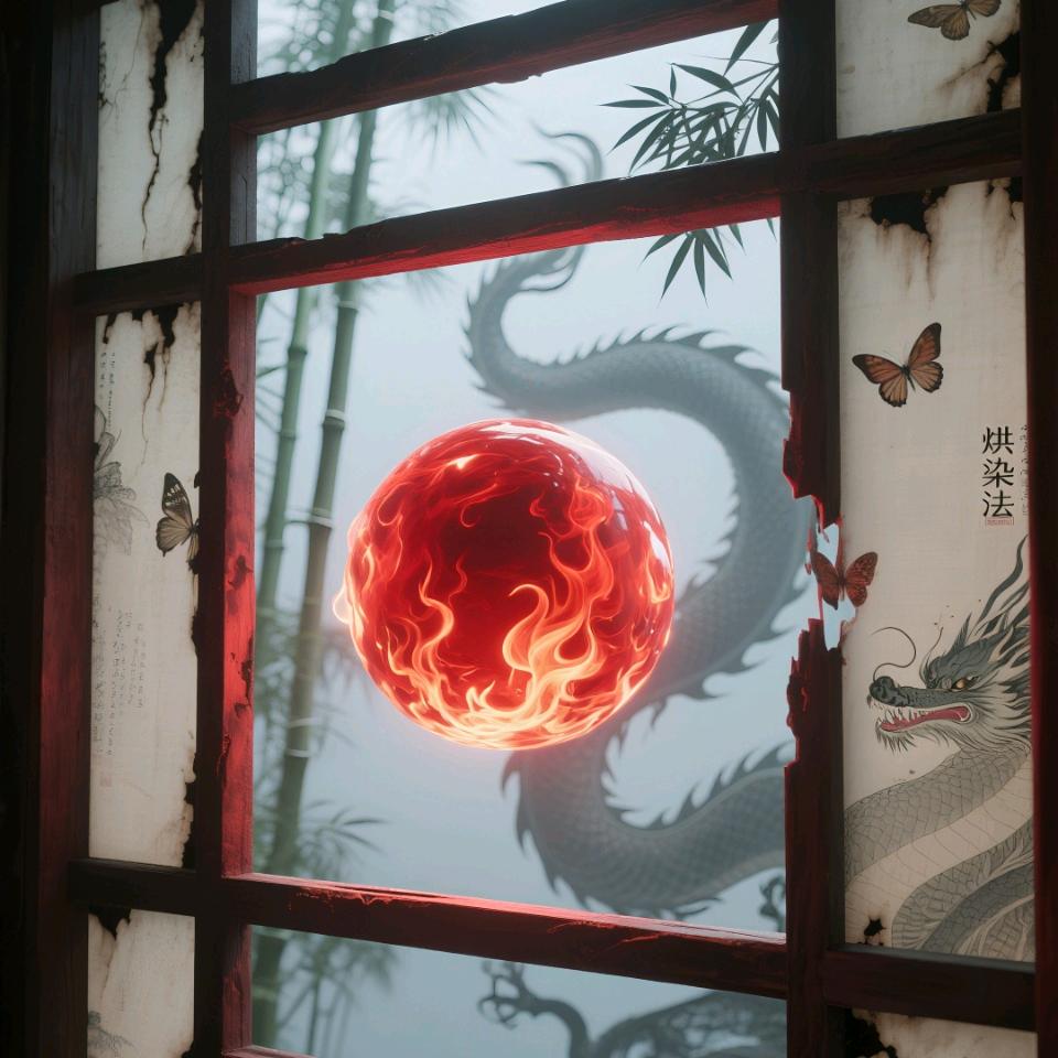 北哥圣经