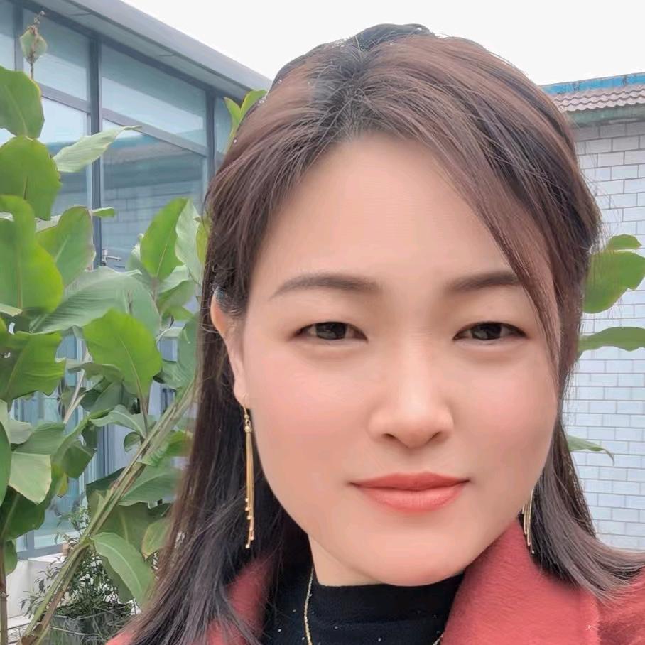 宁晋县禧诚鲜奶零食晓辉