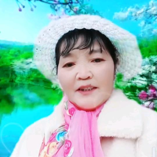 花开之财