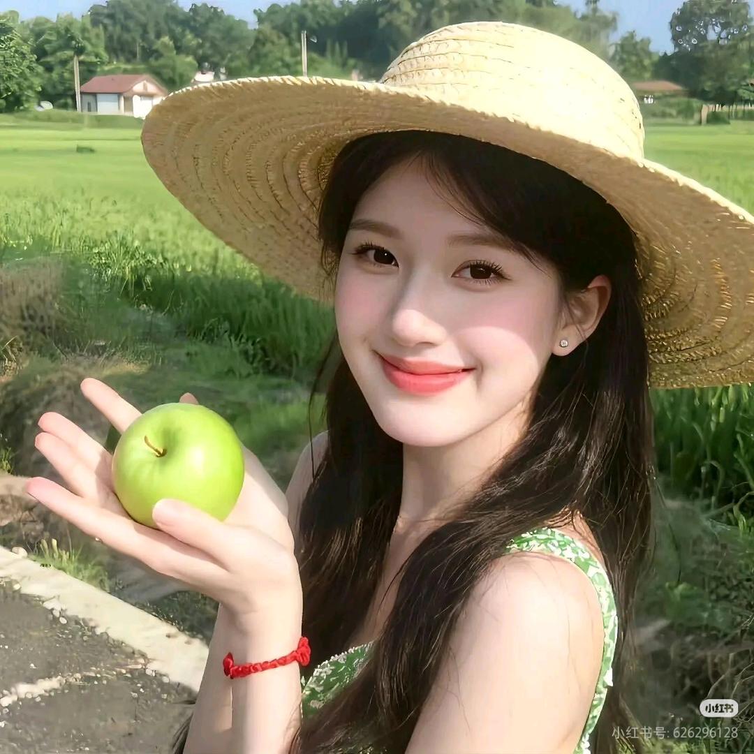 甜甜妈妈超会买🔥