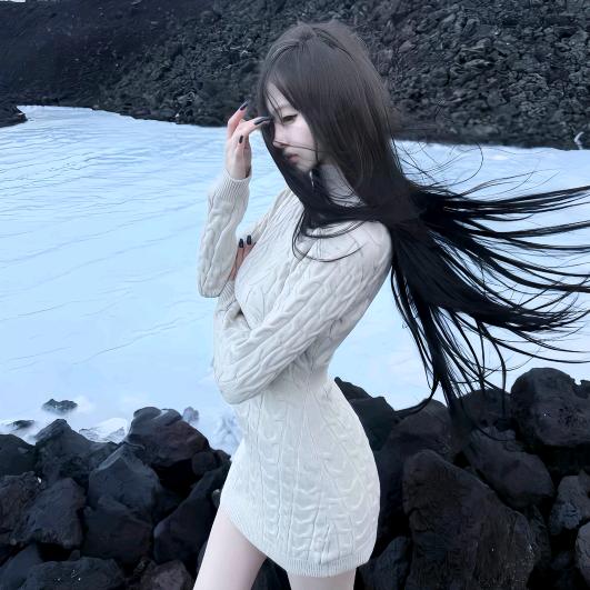 我真的是服了.