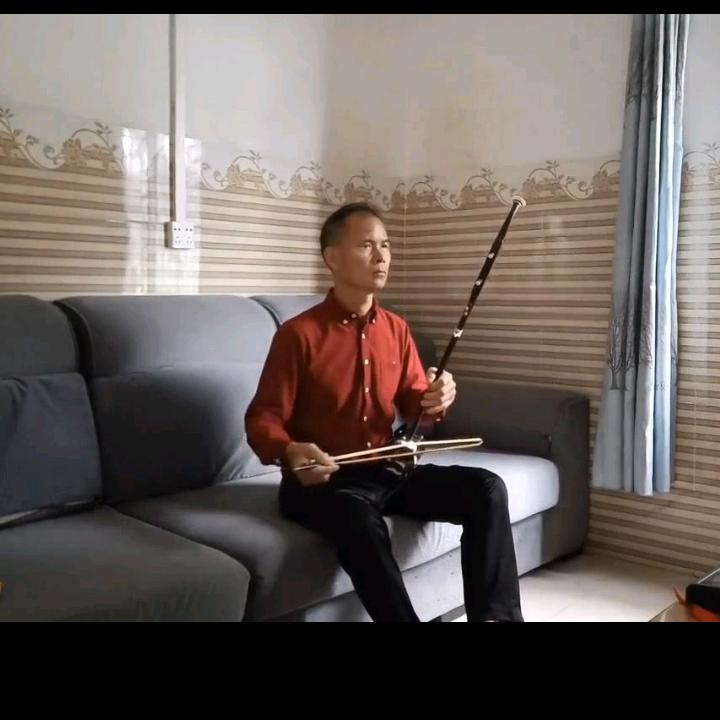 万事如意