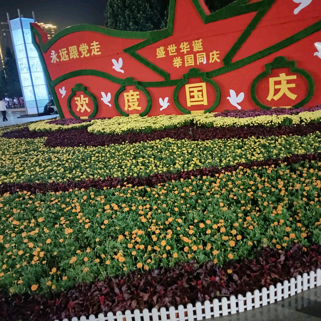 霸气冷酷