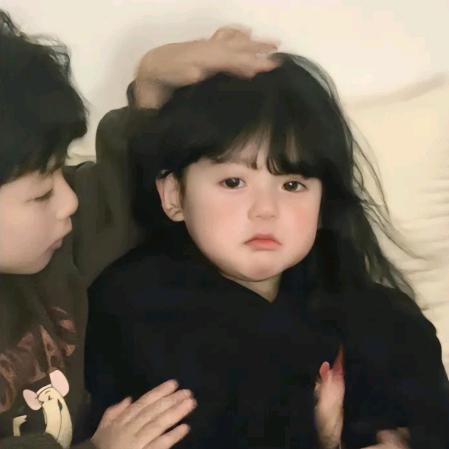 同骑士看日落🌆