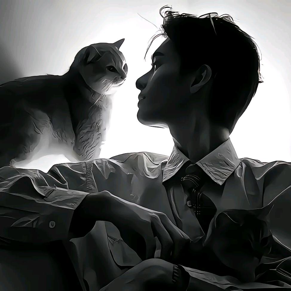 响袋台球俱乐部