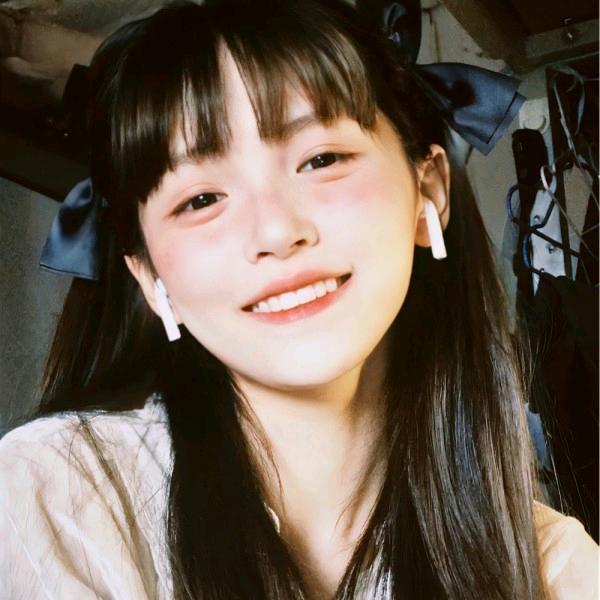 k.D🍓