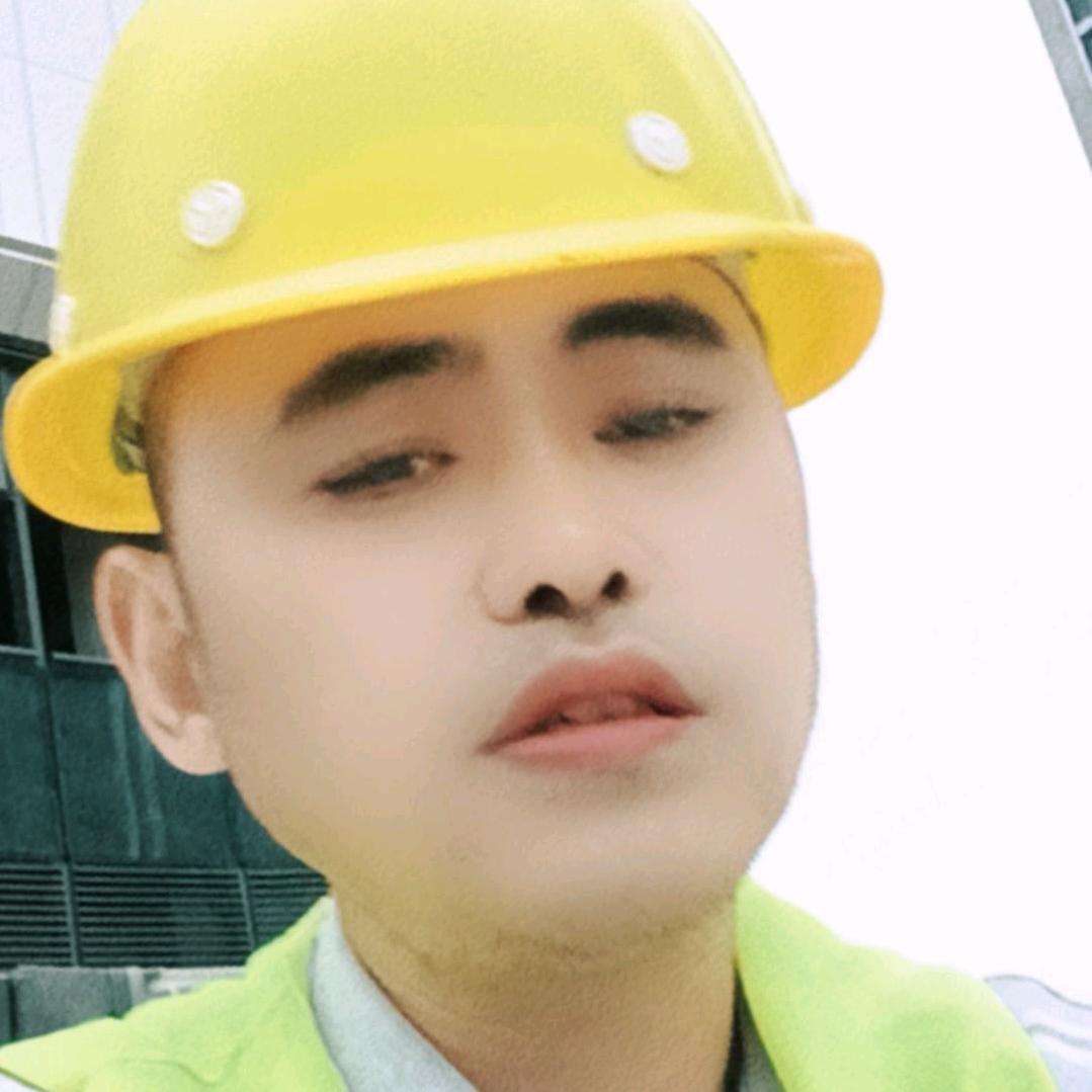 陈哥