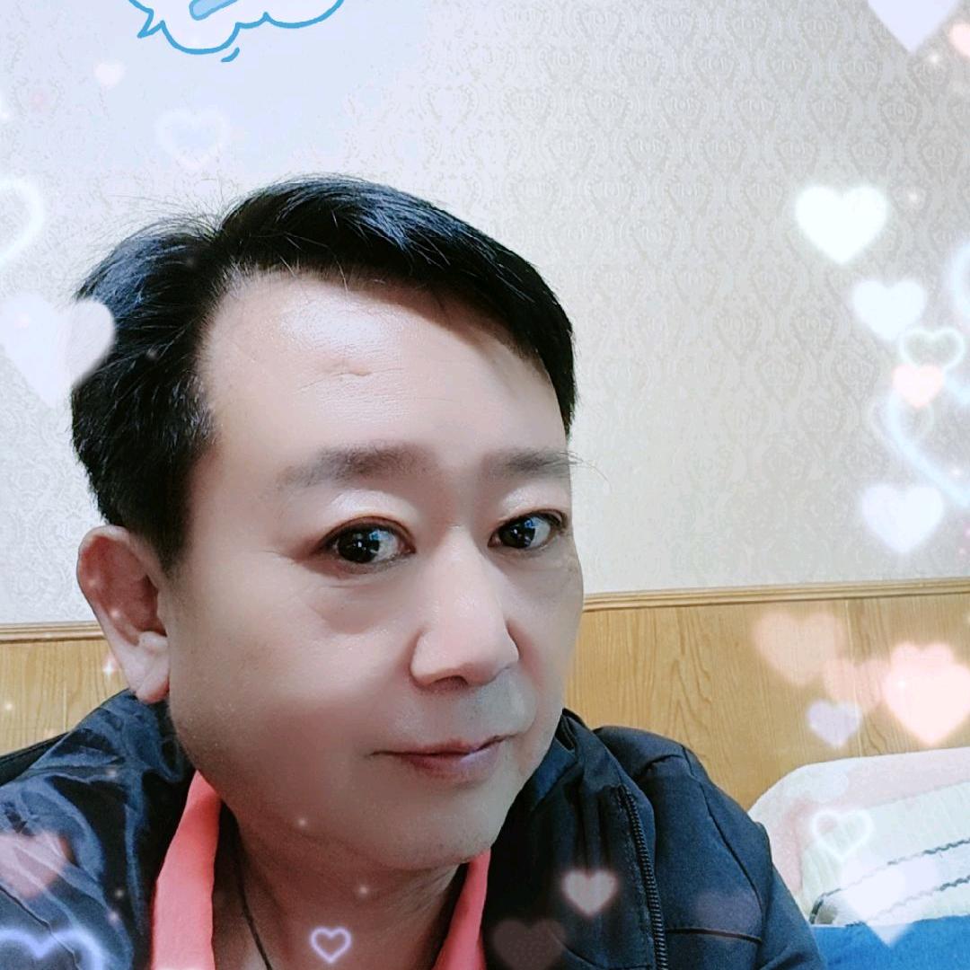 龙