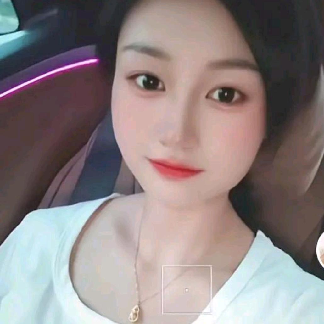 精点造型