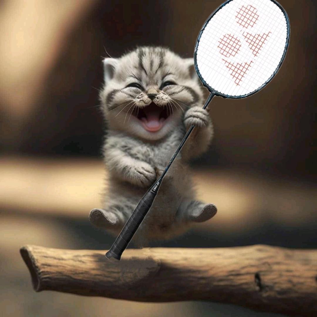 ꧁༺氼࿈乚༻꧂