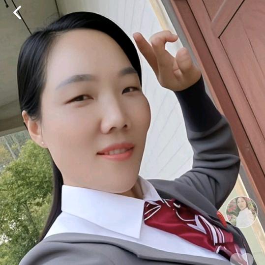 🌹痛苦🌹中找🌹快乐🌹