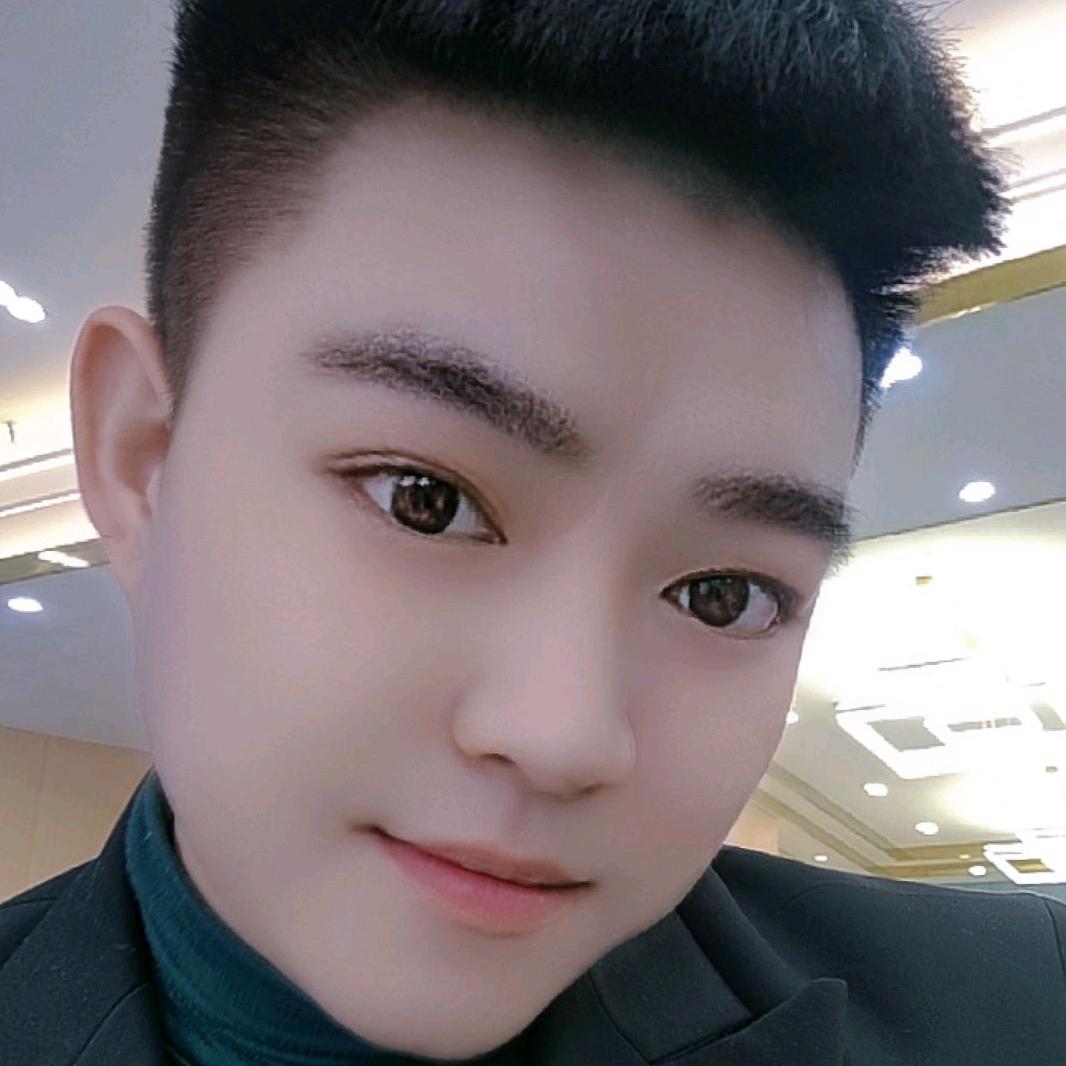 @萧💞东【洒别重逢】