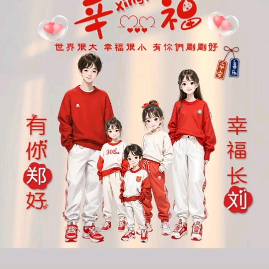 King丶大圣