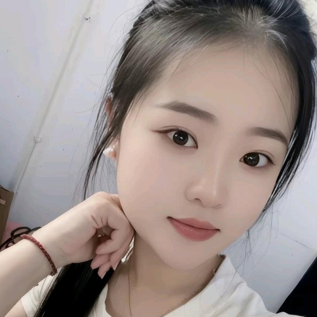 单亲妈